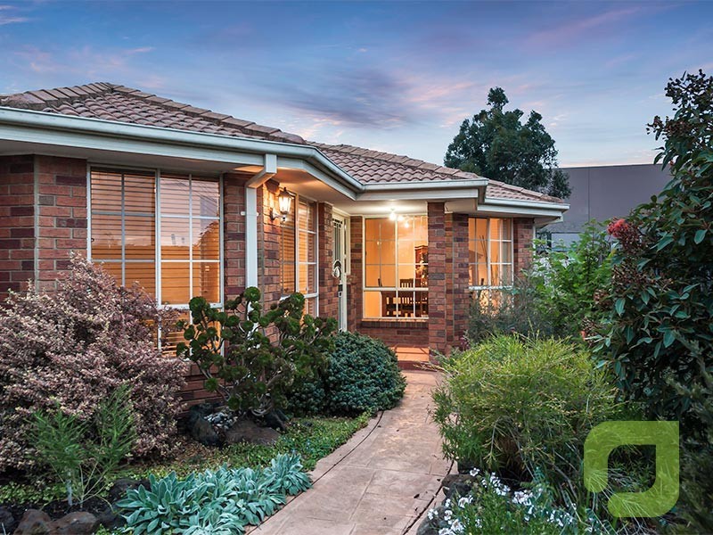 13 Myers Parade, Altona Meadows VIC 3028