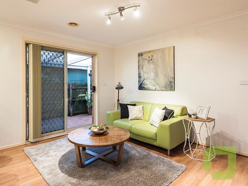 13 Myers Parade, Altona Meadows VIC 3028