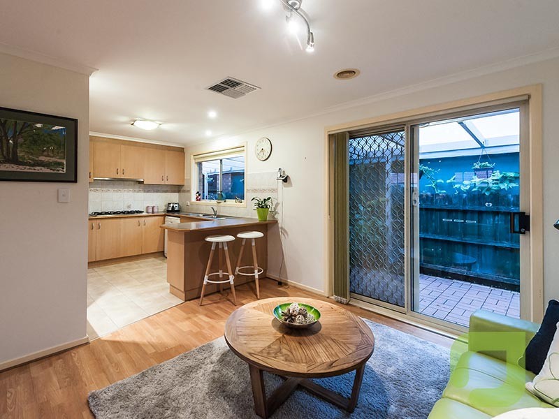 13 Myers Parade, Altona Meadows VIC 3028