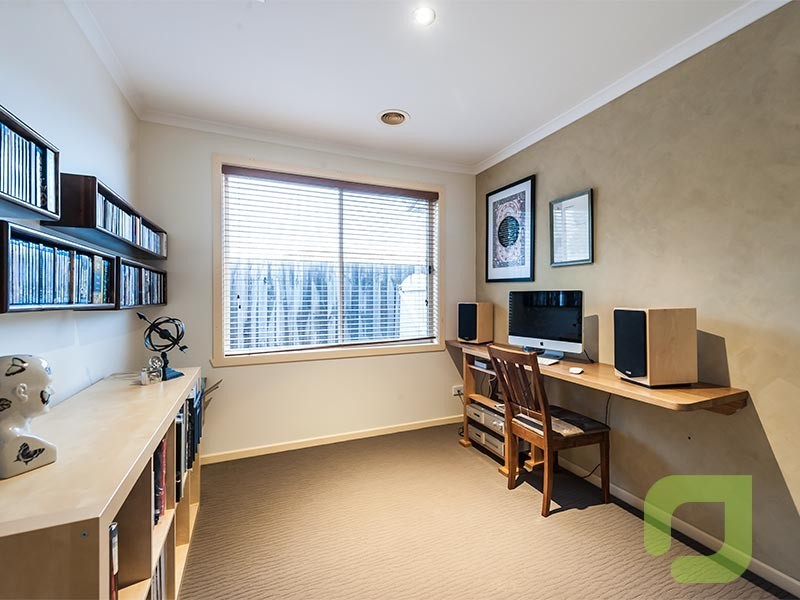 13 Myers Parade, Altona Meadows VIC 3028