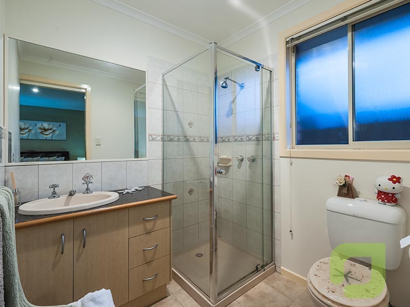 13 Myers Parade, Altona Meadows VIC 3028