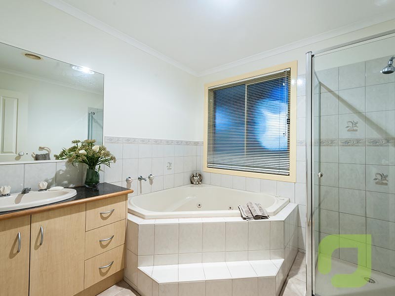 13 Myers Parade, Altona Meadows VIC 3028