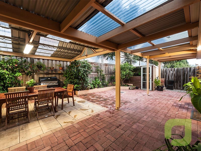 13 Myers Parade, Altona Meadows VIC 3028