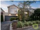 15 Mill Avenue, Yarraville VIC 3013