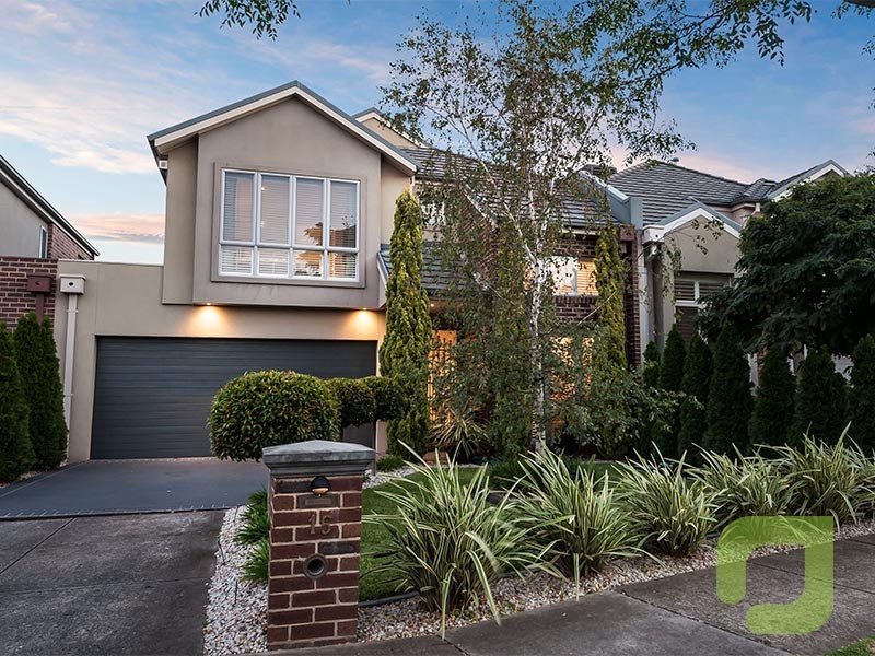 15 Mill Avenue, Yarraville VIC 3013