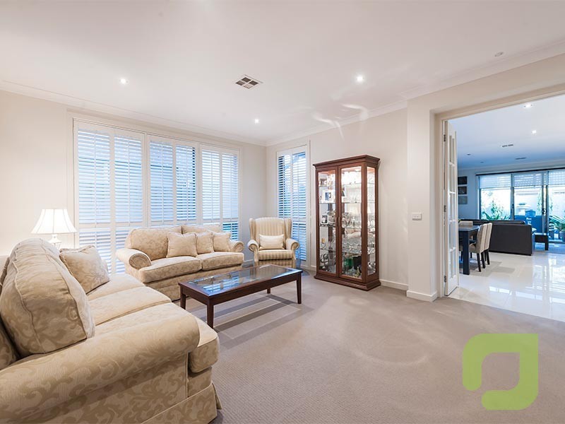 15 Mill Avenue, Yarraville VIC 3013