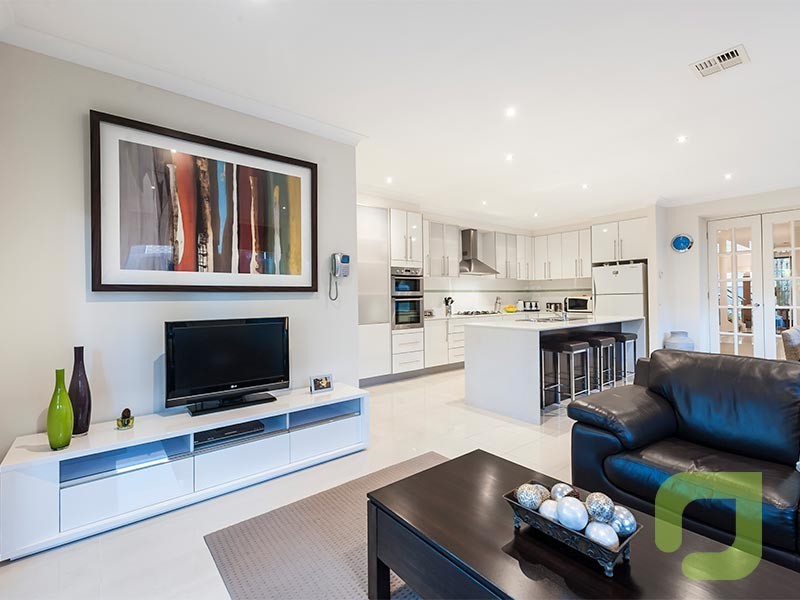 15 Mill Avenue, Yarraville VIC 3013