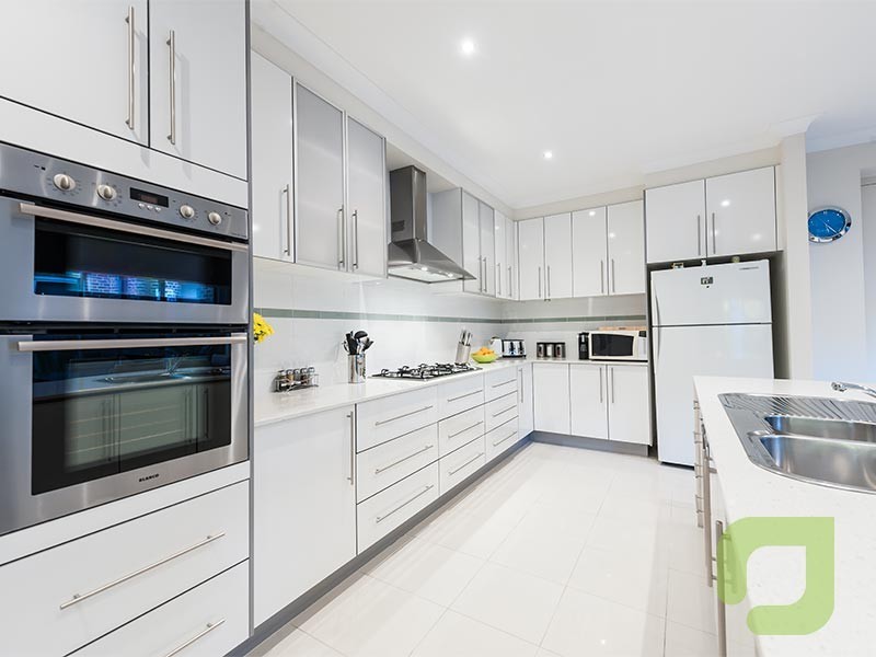 15 Mill Avenue, Yarraville VIC 3013