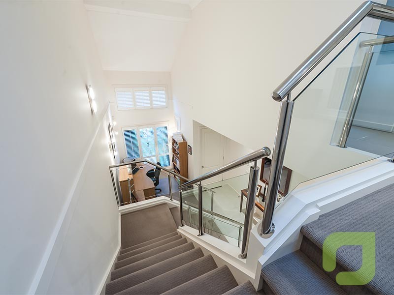 15 Mill Avenue, Yarraville VIC 3013