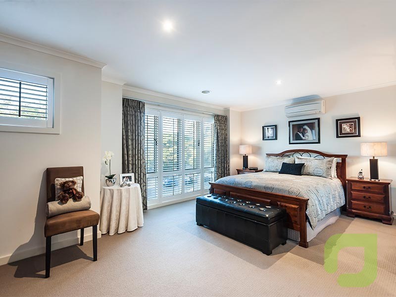 15 Mill Avenue, Yarraville VIC 3013