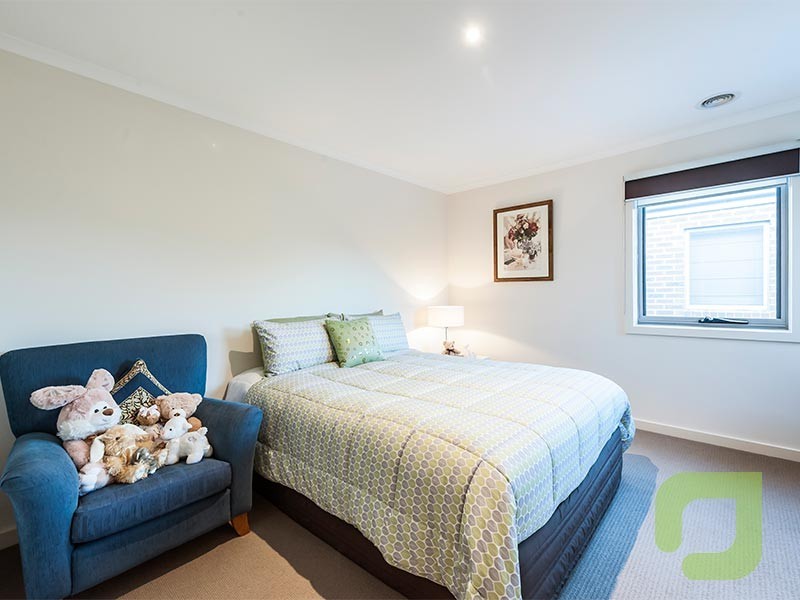 15 Mill Avenue, Yarraville VIC 3013