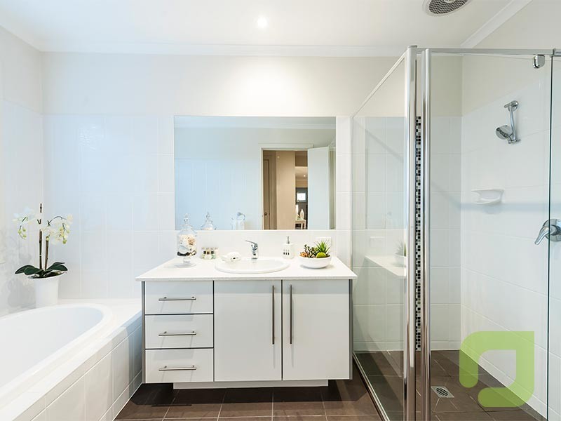 15 Mill Avenue, Yarraville VIC 3013