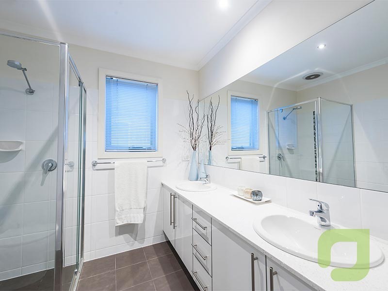 15 Mill Avenue, Yarraville VIC 3013