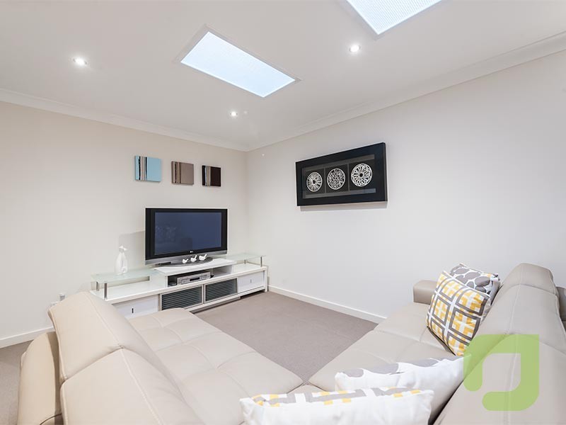 15 Mill Avenue, Yarraville VIC 3013