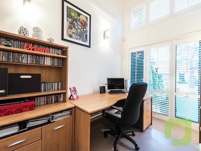 15 Mill Avenue, Yarraville VIC 3013