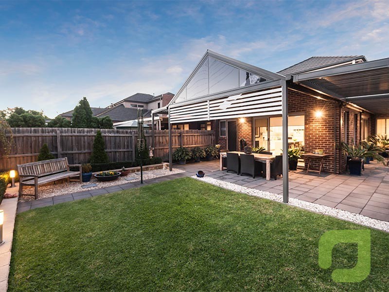15 Mill Avenue, Yarraville VIC 3013