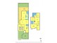 15 Mill Avenue, Yarraville VIC 3013 Floorplan