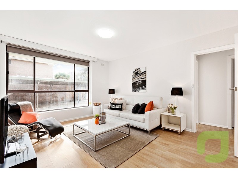 1/65 Melbourne Road, Williamstown VIC 3016