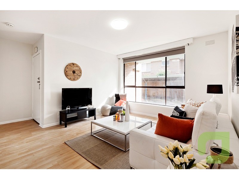 1/65 Melbourne Road, Williamstown VIC 3016