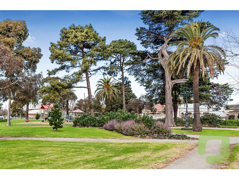 1/65 Melbourne Road, Williamstown VIC 3016