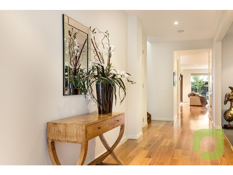 11 Kokoda Road, Williamstown VIC 3016