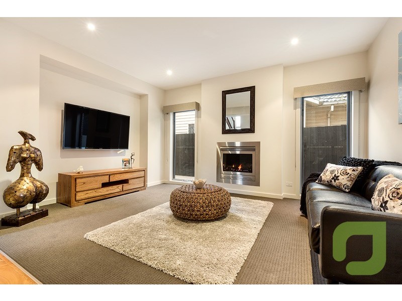 11 Kokoda Road, Williamstown VIC 3016