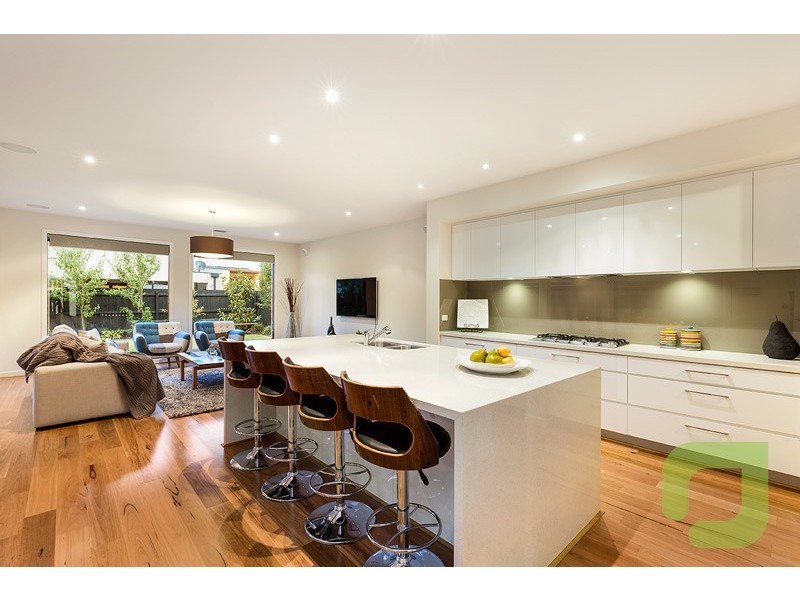 11 Kokoda Road, Williamstown VIC 3016