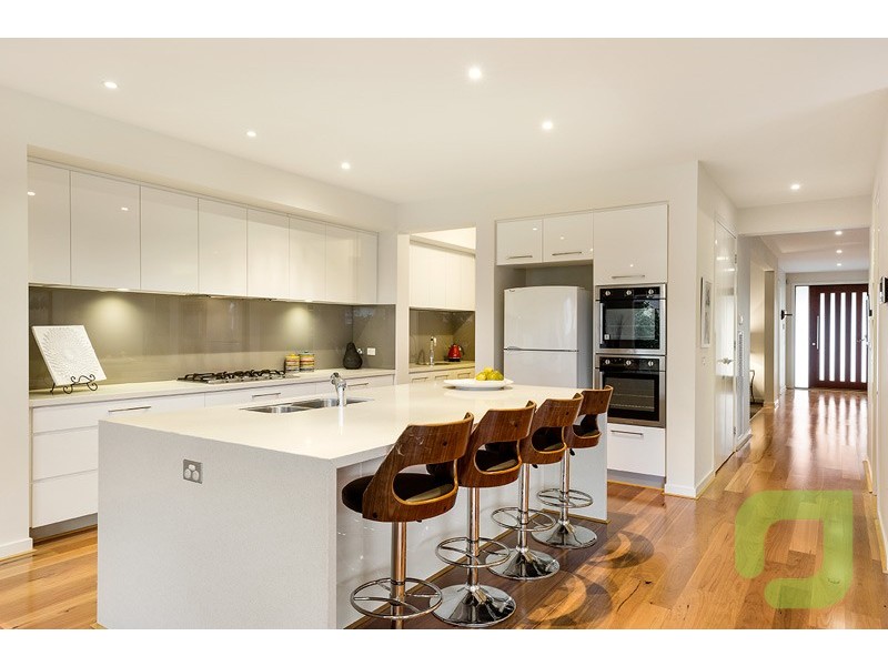 11 Kokoda Road, Williamstown VIC 3016