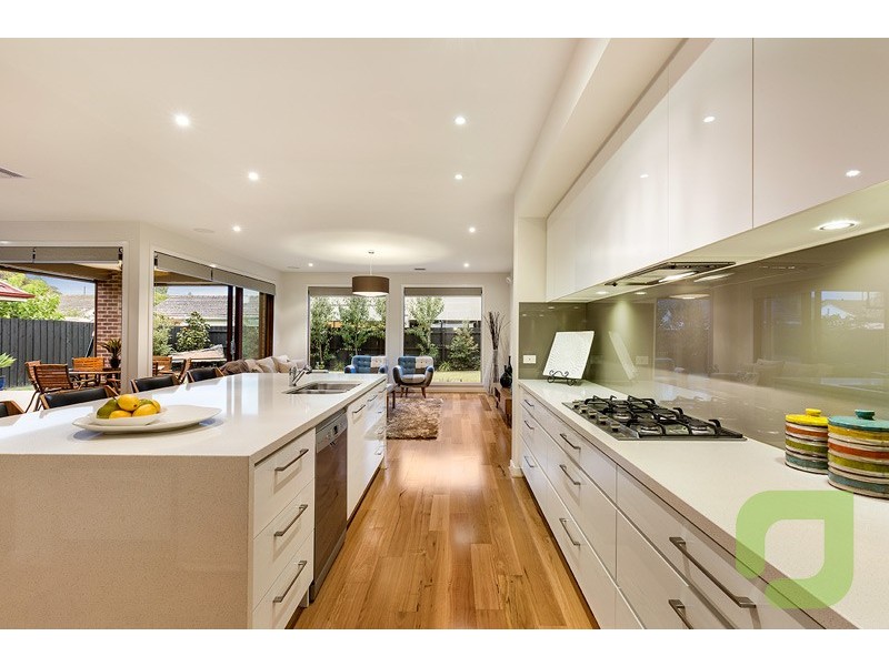 11 Kokoda Road, Williamstown VIC 3016