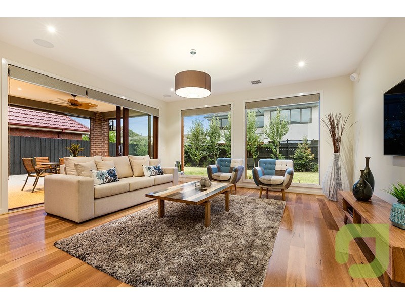 11 Kokoda Road, Williamstown VIC 3016