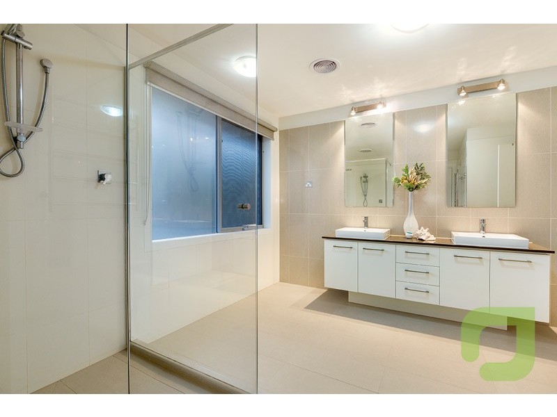 11 Kokoda Road, Williamstown VIC 3016