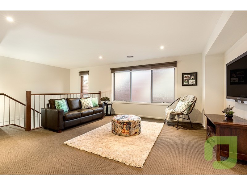 11 Kokoda Road, Williamstown VIC 3016