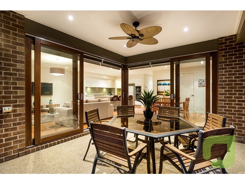 11 Kokoda Road, Williamstown VIC 3016