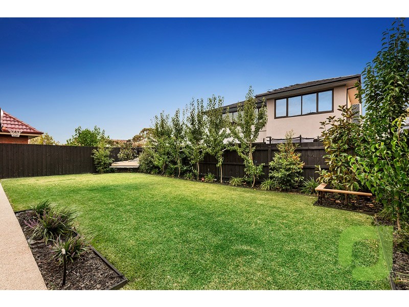 11 Kokoda Road, Williamstown VIC 3016