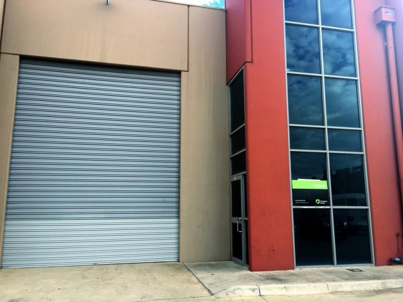 18/75 Elm Park Drive, Hoppers Crossing VIC 3029