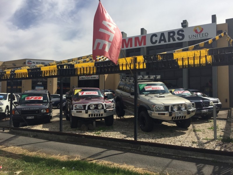 1/466 Geelong Road, West Footscray VIC 3012