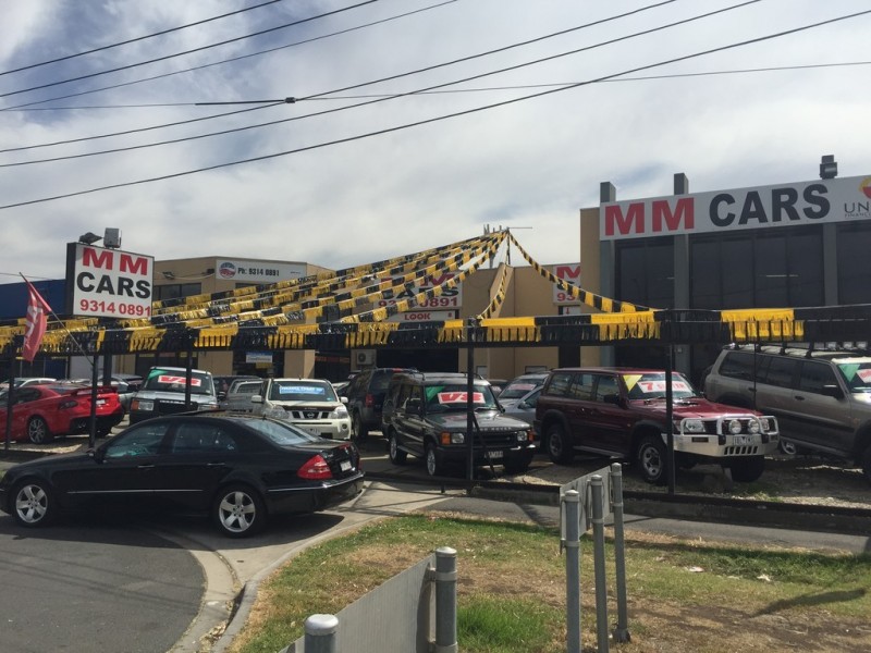 1/466 Geelong Road, West Footscray VIC 3012