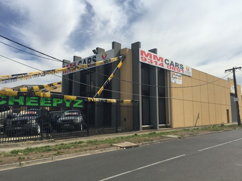 1/466 Geelong Road, West Footscray VIC 3012