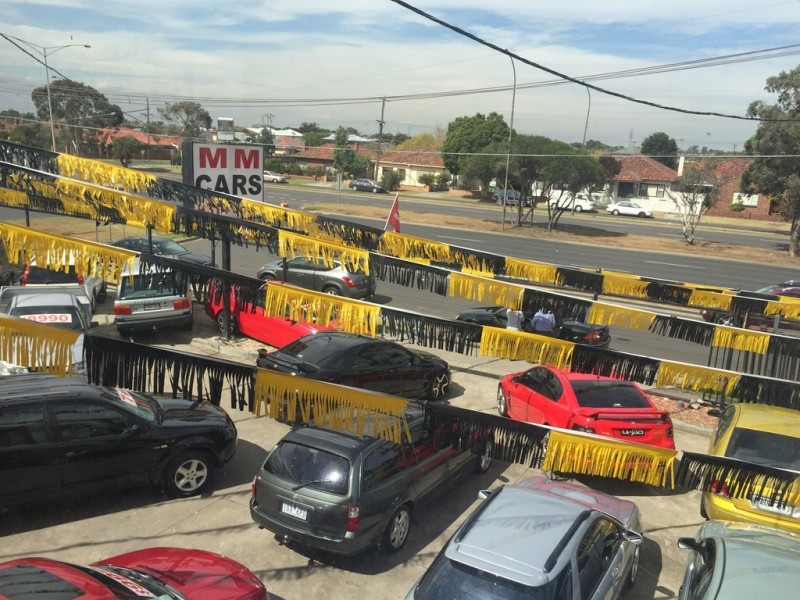 1/466 Geelong Road, West Footscray VIC 3012