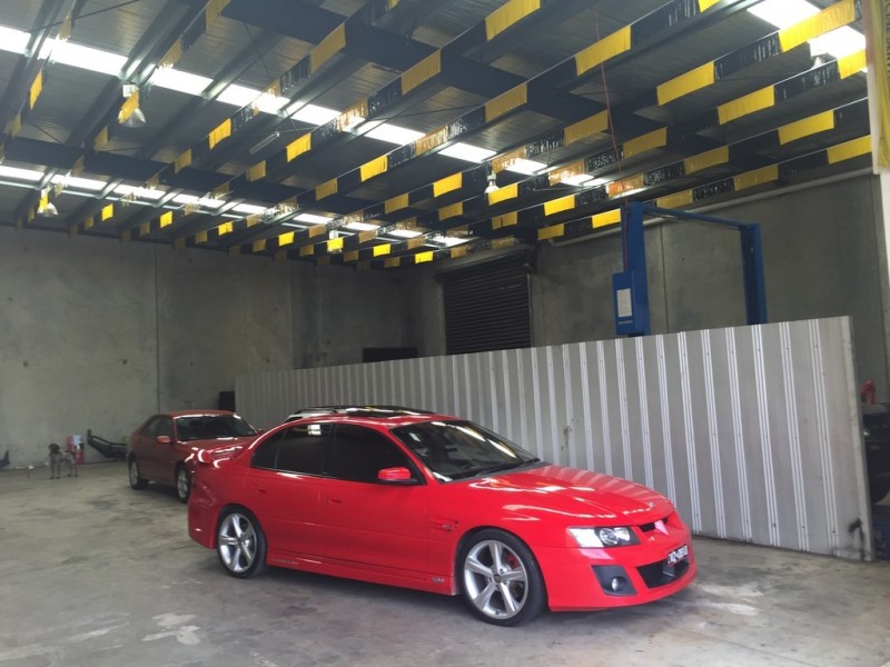 1/466 Geelong Road, West Footscray VIC 3012