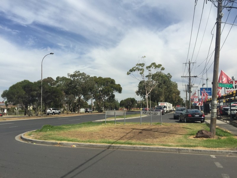 1/466 Geelong Road, West Footscray VIC 3012