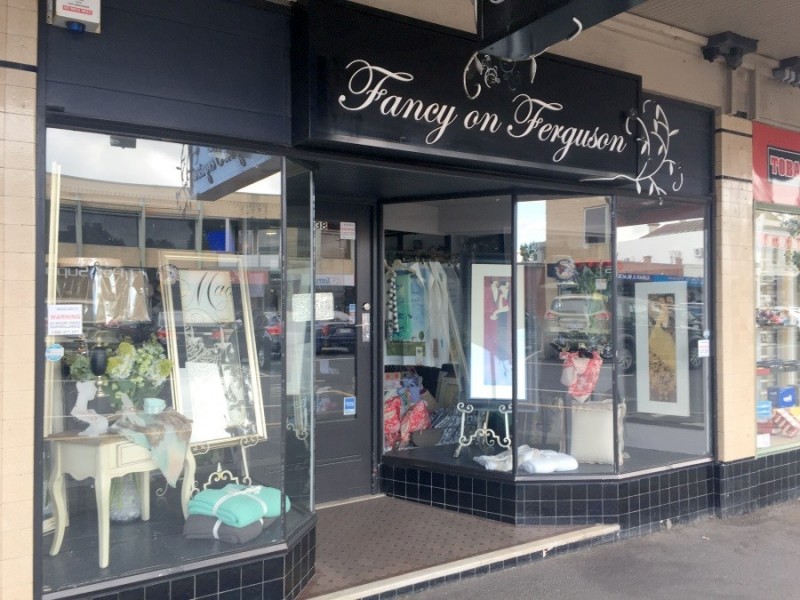 38 Ferguson Street, Williamstown VIC 3016