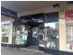 38 Ferguson Street, Williamstown VIC 3016