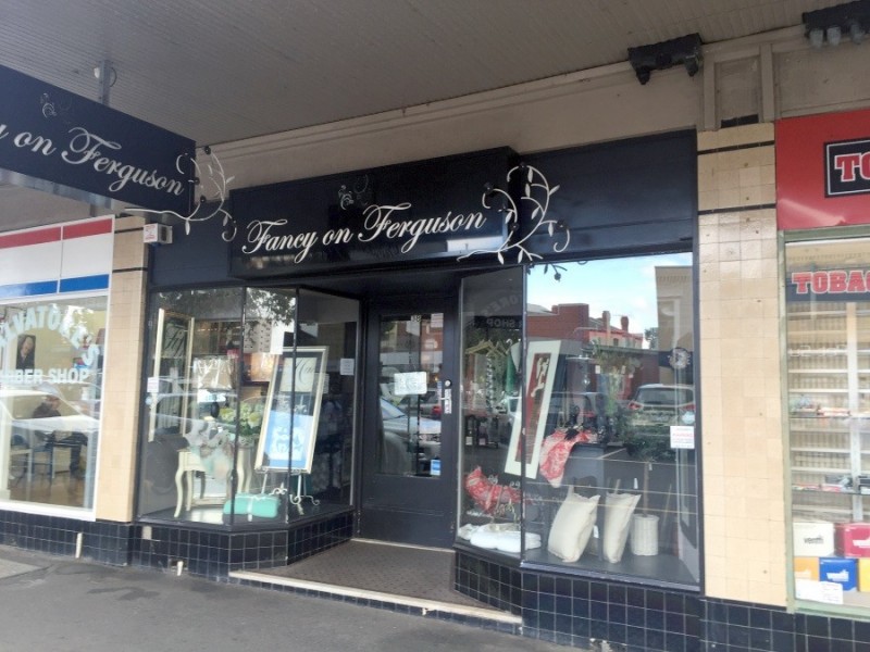 38 Ferguson Street, Williamstown VIC 3016