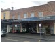 38 Ferguson Street, Williamstown VIC 3016