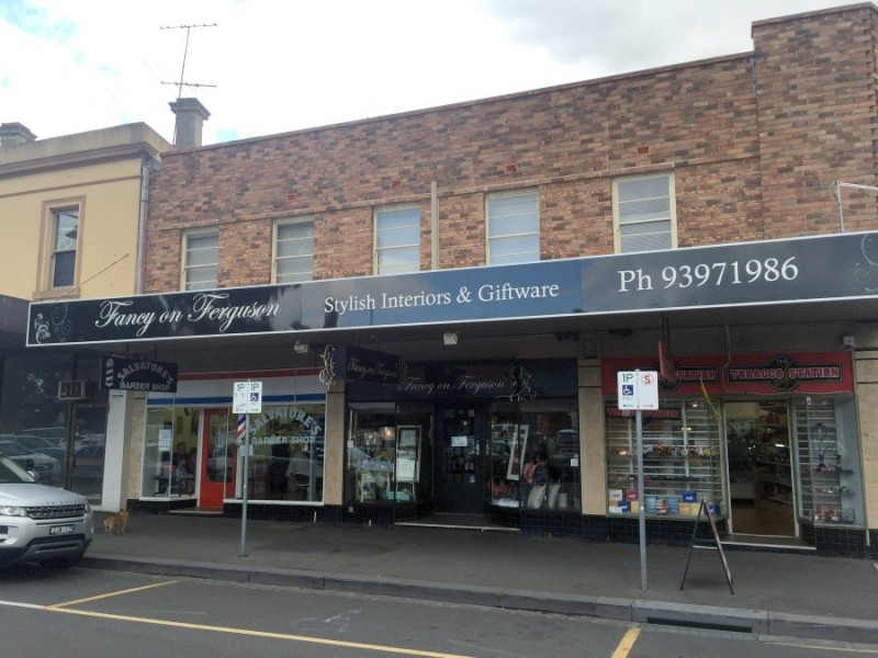 38 Ferguson Street, Williamstown VIC 3016