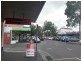 38 Ferguson Street, Williamstown VIC 3016