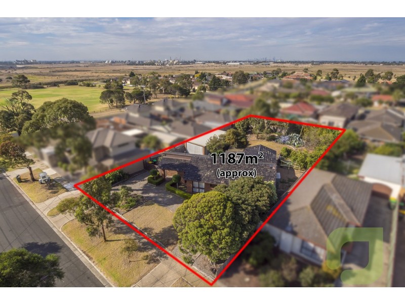 3 Talbot Street, Altona Meadows VIC 3028