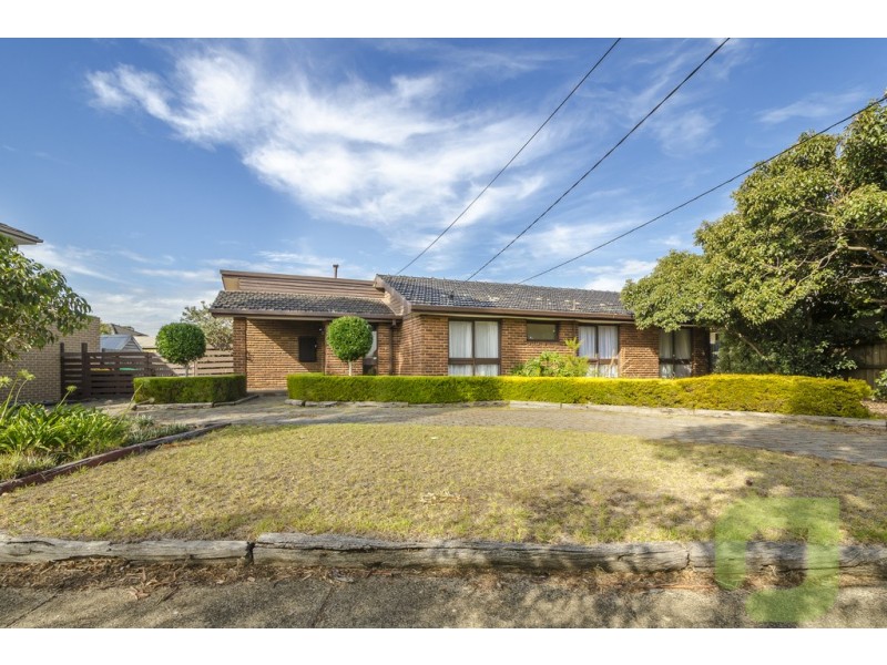 3 Talbot Street, Altona Meadows VIC 3028