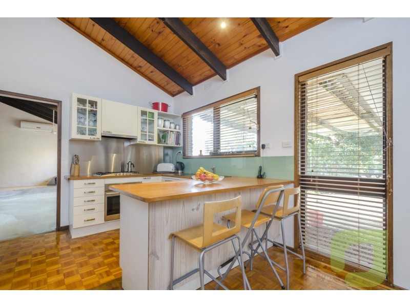 3 Talbot Street, Altona Meadows VIC 3028